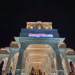 25249afb8ccc8227e67835b1524250cd