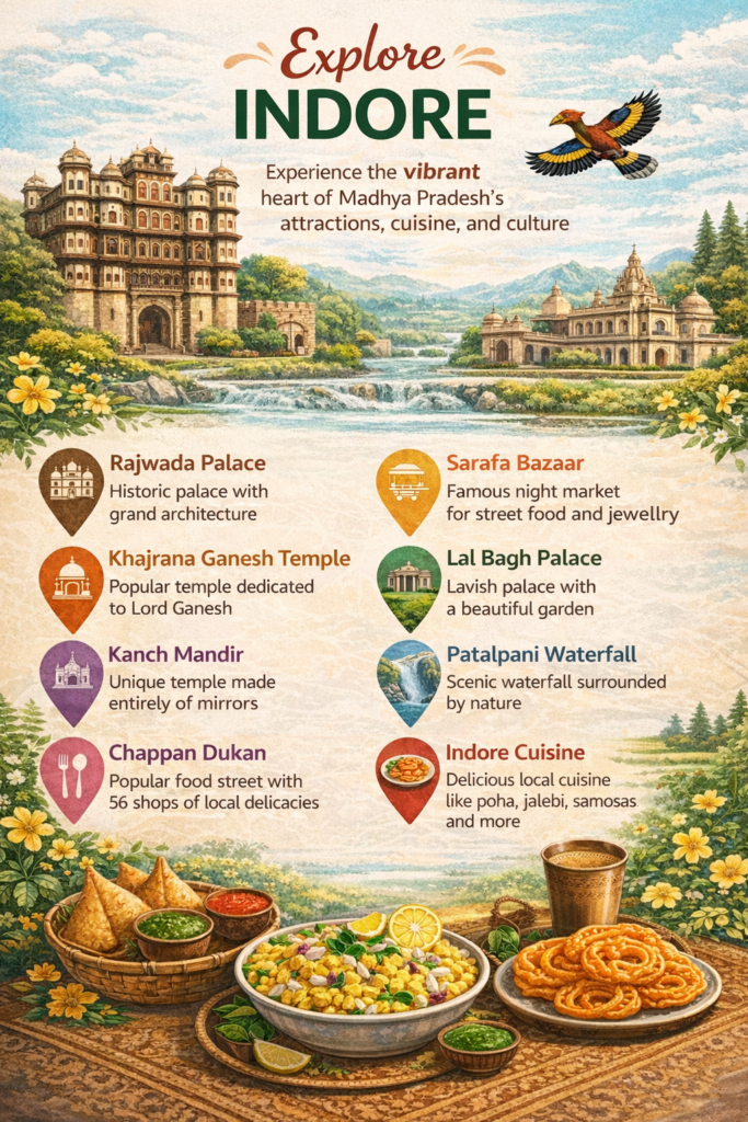 chatgpt image jan 10, 2026, 06 37 38 am