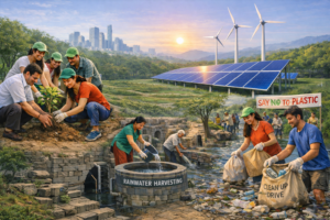 chatgpt image jan 6, 2026, 12 14 48 pm