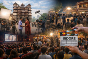 chatgpt image jan 6, 2026, 12 24 36 pm