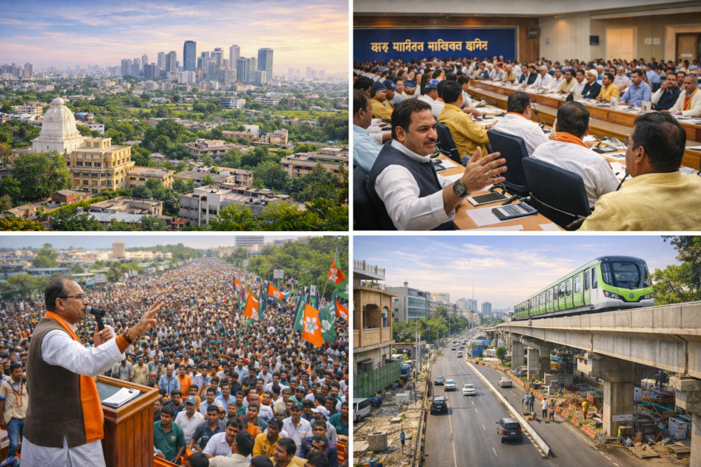 chatgpt image jan 6, 2026, 12 28 33 pm