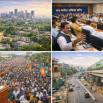 chatgpt image jan 6, 2026, 12 28 33 pm