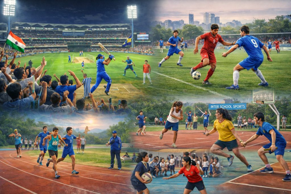 chatgpt image jan 6, 2026, 12 33 23 pm