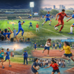 chatgpt image jan 6, 2026, 12 33 23 pm