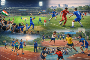 chatgpt image jan 6, 2026, 12 33 23 pm