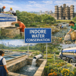 chatgpt image jan 6, 2026, 12 48 12 pm