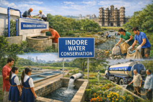 chatgpt image jan 6, 2026, 12 48 12 pm