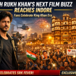 chatgpt image jan 6, 2026, 12 50 59 pm