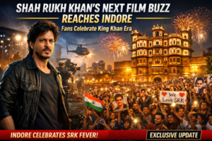 chatgpt image jan 6, 2026, 12 50 59 pm