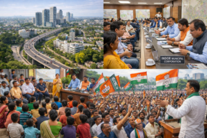 chatgpt image jan 6, 2026, 12 52 38 pm