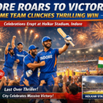 chatgpt image jan 6, 2026, 12 55 22 pm