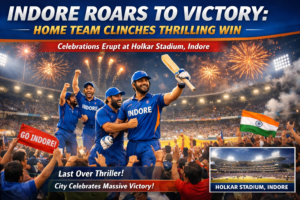 chatgpt image jan 6, 2026, 12 55 22 pm