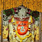 c5ad73b16d753b2a2730e42ecadcbdd5