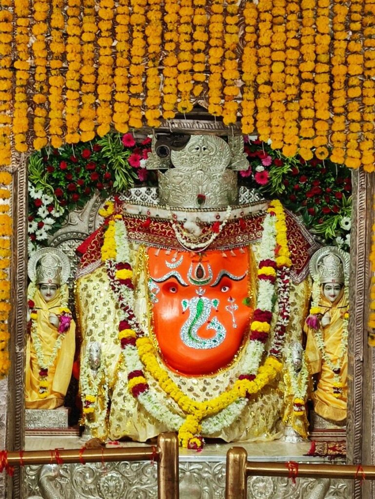 c5ad73b16d753b2a2730e42ecadcbdd5