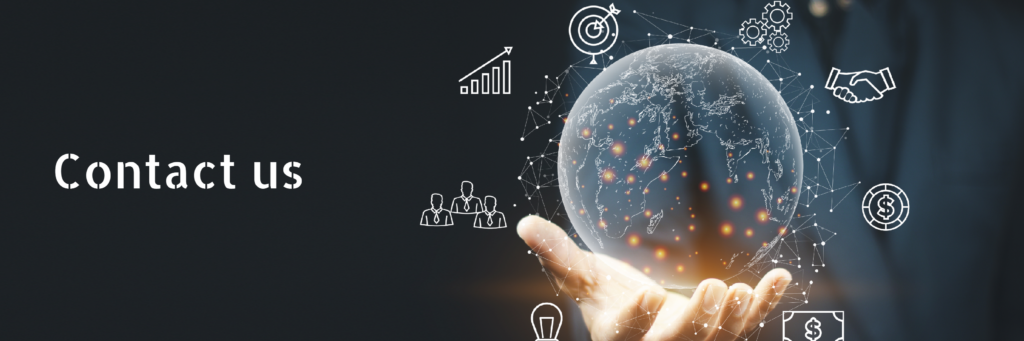 contact us (2)
