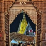 f8e3a872b32a4c9ec98c5289789ab478