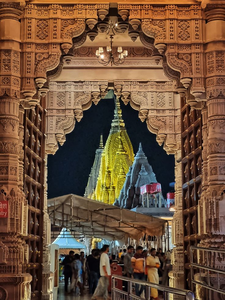 f8e3a872b32a4c9ec98c5289789ab478