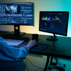 polotno 2026 01 03t065840.540 300x300