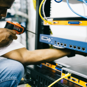 polotno 2026 01 03t065853.267 300x300