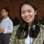 polotno 2026 01 03t065902.512 300x300