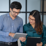 polotno 2026 01 03t070035.496 300x300