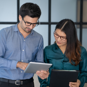 polotno 2026 01 03t070035.496 300x300