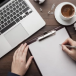 polotno 2026 01 03t070126.793 300x300