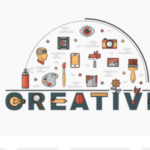 polotno 2026 01 03t073551.766 300x300