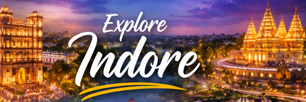 polotno 2026 01 06t141630.879