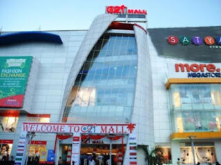 unnamed 2026 01 07t071443.594 320x240