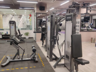 unnamed 2026 01 07t072602.439 320x240 (1)