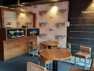 img 20210725 130618 740