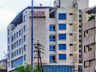 unnamed 2026 01 07t064257.900