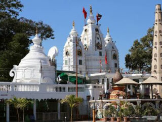 unnamed 2026 01 07t065028.525