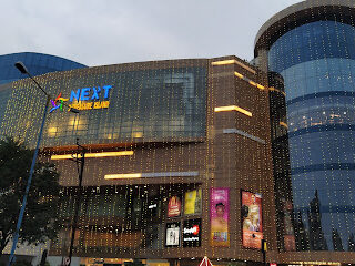 unnamed 2026 01 07t071740.600