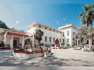 unnamed 2026 01 07t074422.703