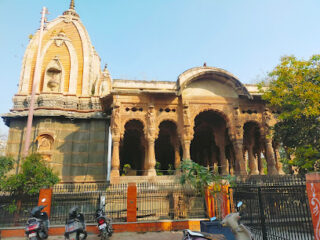 unnamed 2026 01 07t074719.095