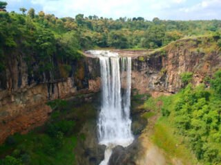 unnamed 2026 01 07t075102.315