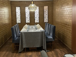 unnamed 2026 01 07t081903.124