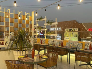 unnamed 2026 01 07t082135.565