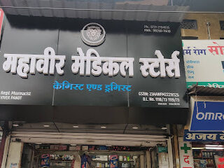 unnamed 2026 01 07t102959.107