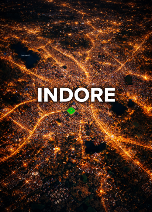 chatgpt image jan 7, 2026, 11 41 46 am